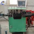 automatic Steel wire ring making machine